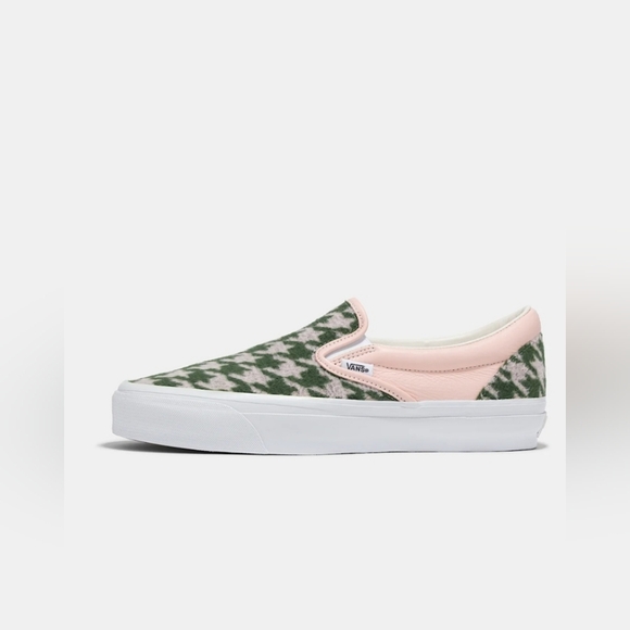 OTW by Vans Premium Slip-On Reissue 98 Lx *NWT* Unisex - Picture 2 of 10